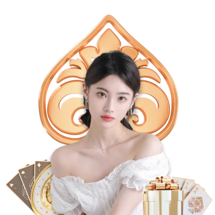 世界杯投彩 乒乓球台发票编码在哪里