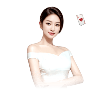 开云体育 不会降落的乒乓球台怎么办
