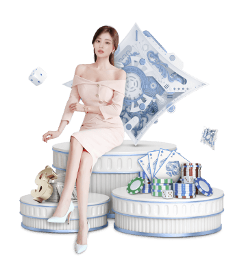 kaiyun.com 室内健身器材墙上