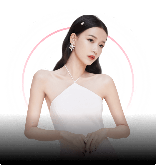 kaiyun.com 田径训练器材摆放要求标准